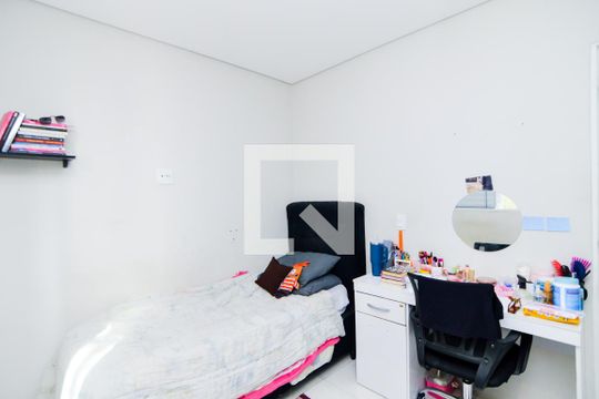Quarto 1 de casa à venda com 3 quartos, 200m² em Vila Rio de Janeiro, Guarulhos