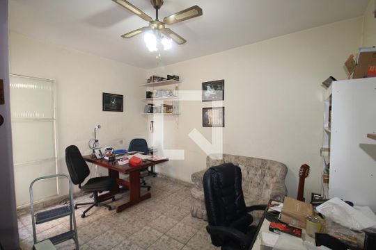 Quarto 1 de casa à venda com 2 quartos, 170m² em Casa Verde, São Paulo