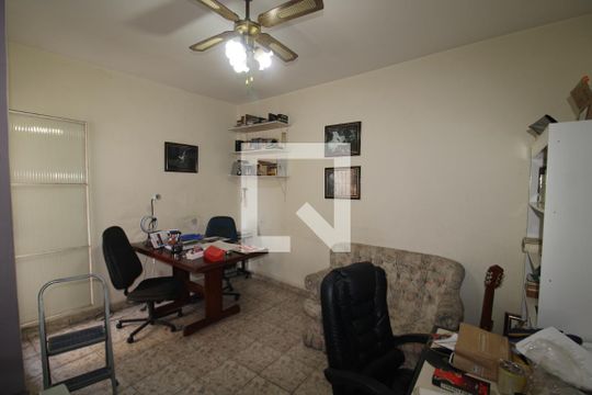 Quarto 1 de casa à venda com 2 quartos, 170m² em Casa Verde, São Paulo