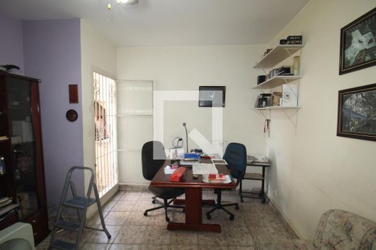 Quarto 1 de casa à venda com 2 quartos, 170m² em Casa Verde, São Paulo