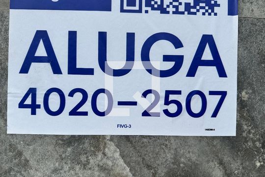Casa à venda com 3 quartos, 120m² em Parque das Flores, Goiânia