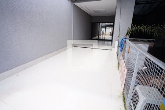 Casa à venda com 3 quartos, 120m² em Parque das Flores, Goiânia
