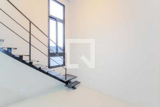 Kitnet/Studio para alugar com 1 quarto, 34m² em Vila Galvão, Guarulhos