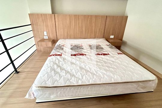 Quarto  de kitnet/studio para alugar com 1 quarto, 34m² em Vila Galvão, Guarulhos