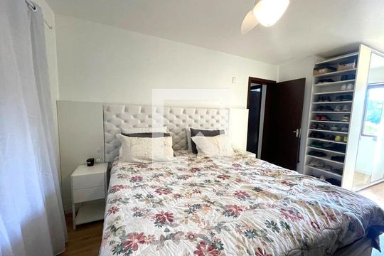 Casa à venda com 3 quartos, 130m² em Rincão, Novo Hamburgo