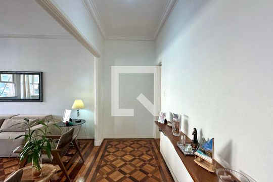 Apartamento à venda com 4 quartos, 327m² em Copacabana, Rio de Janeiro