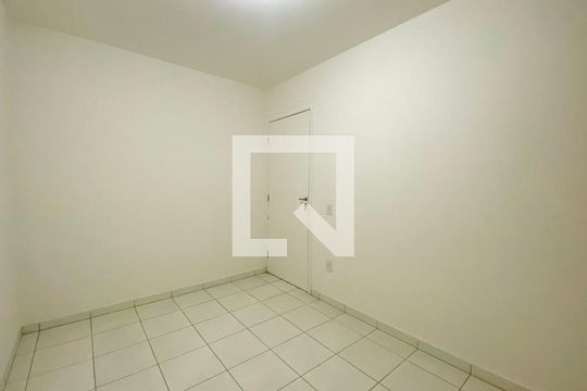 Quarto 1 de apartamento para alugar com 2 quartos, 100m² em Vila Alzira, Guarulhos