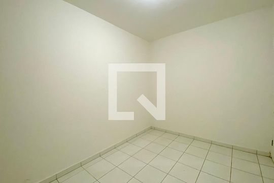 Quarto 1 de apartamento para alugar com 2 quartos, 100m² em Vila Alzira, Guarulhos