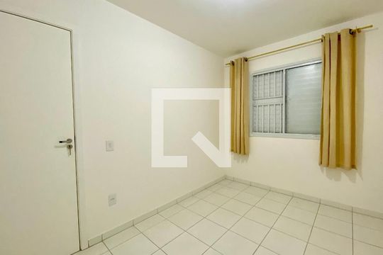 Quarto 1 de apartamento para alugar com 2 quartos, 100m² em Vila Alzira, Guarulhos