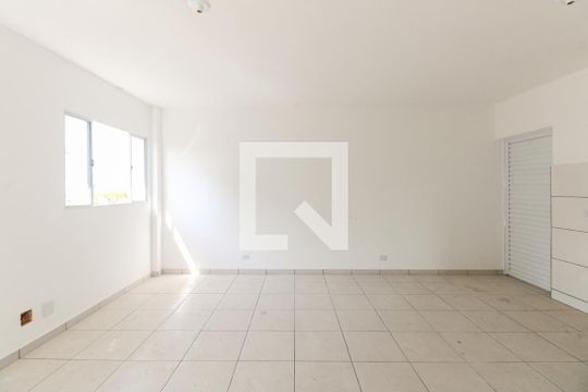 Sala  de apartamento para alugar com 2 quartos, 62m² em Penha de França, São Paulo
