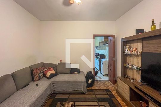 Sala de casa à venda com 4 quartos, 229m² em Saúde, São Paulo