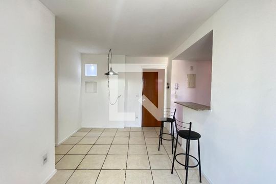 Apartamento à venda com 2 quartos, 51m² em Higienópolis, Rio de Janeiro