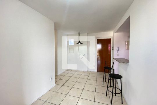 Apartamento à venda com 2 quartos, 51m² em Higienópolis, Rio de Janeiro