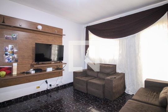 Casa à venda com 3 quartos, 149m² em Jardim Sao Gabriel, São Paulo