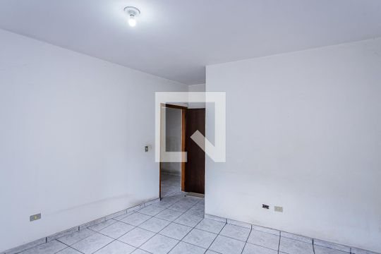 Quarto 1 de casa à venda com 4 quartos, 463m² em Vila Zat, São Paulo
