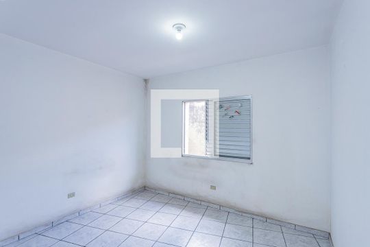 Quarto 1 de casa à venda com 4 quartos, 463m² em Vila Zat, São Paulo