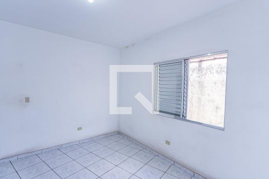 Quarto 2 de casa à venda com 4 quartos, 463m² em Vila Zat, São Paulo