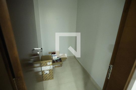 Apartamento para alugar com 2 quartos, 67m² em Vila Mooca, Goiânia