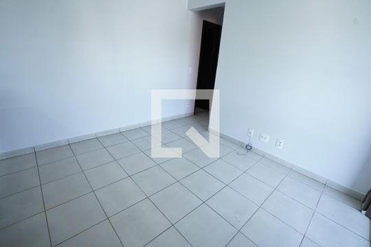 Apartamento para alugar com 2 quartos, 67m² em Vila Mooca, Goiânia