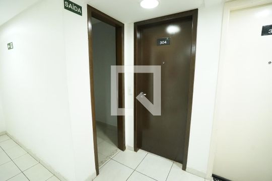 Apartamento para alugar com 2 quartos, 67m² em Vila Mooca, Goiânia