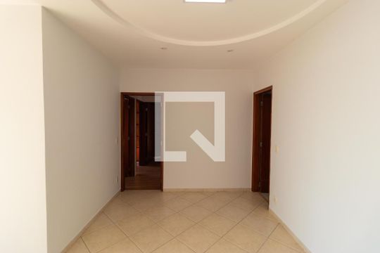 Salas de apartamento à venda com 3 quartos, 94m² em Ap101m, Campinas