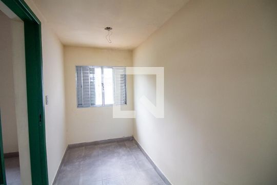 Quarto 1 - Closet de casa para alugar com 3 quartos, 100m² em Vila Cordeiro, São Paulo