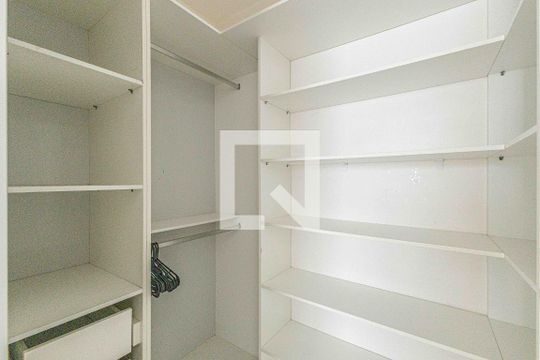 quarto 1  de apartamento à venda com 2 quartos, 48m² em Passo das Pedras, Porto Alegre