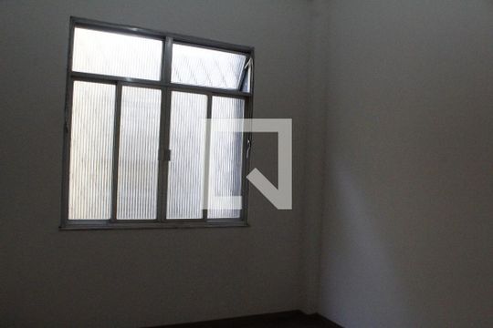 Apartamento à venda com 3 quartos, 64m² em Tanque, Rio de Janeiro