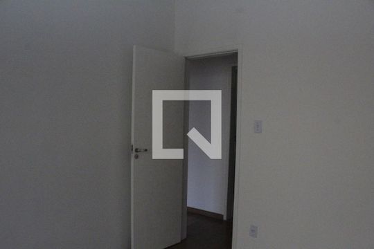 Apartamento à venda com 3 quartos, 64m² em Tanque, Rio de Janeiro