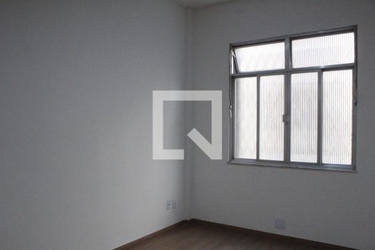 Apartamento à venda com 3 quartos, 64m² em Tanque, Rio de Janeiro