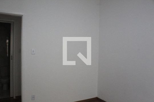 Apartamento à venda com 3 quartos, 64m² em Tanque, Rio de Janeiro