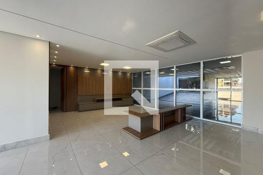 Casa à venda com 4 quartos, 410m² em Santa Ines, Belo Horizonte