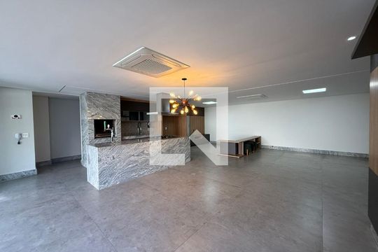 Casa à venda com 4 quartos, 410m² em Santa Ines, Belo Horizonte