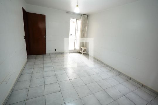 Apartamento para alugar com 3 quartos, 72m² em Setor Bueno, Goiânia