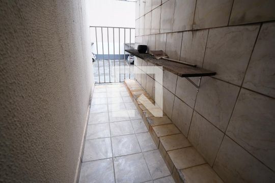 Apartamento para alugar com 3 quartos, 72m² em Setor Bueno, Goiânia