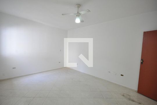 Suíte de casa à venda com 2 quartos, 352m² em Jardim Brasil (zona Norte), São Paulo