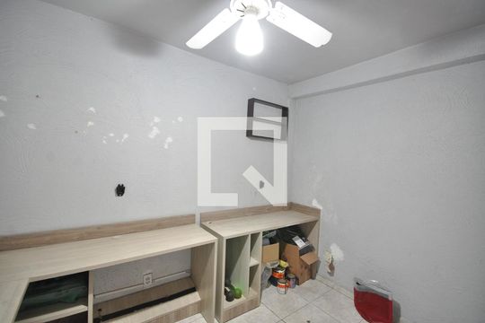 Quarto 1 de casa à venda com 2 quartos, 80m² em Cidade Brasil, São Paulo