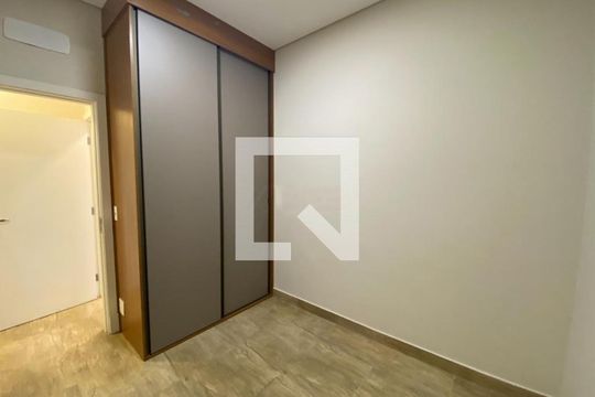 Apartamento à venda com 2 quartos, 93m² em Swiss Park, Campinas