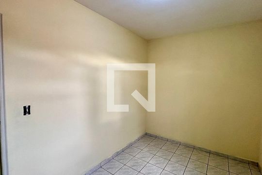 Quarto 1 de casa à venda com 3 quartos, 125m² em Jardim Santa Barbara, Guarulhos