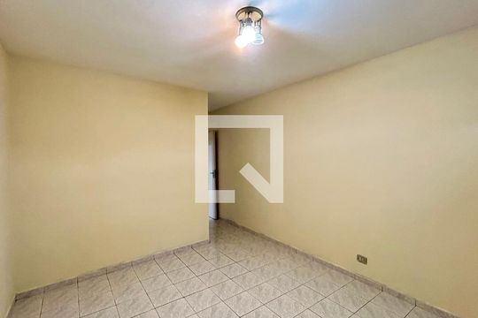 Quarto Suíte de casa à venda com 3 quartos, 125m² em Jardim Santa Barbara, Guarulhos