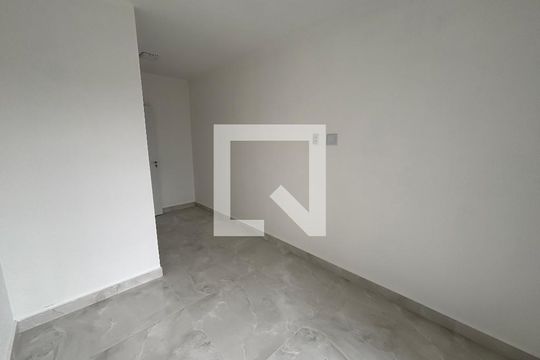 Studio de apartamento à venda com 1 quarto, 30m² em Cidade Antônio Estêvão de Carvalho, São Paulo