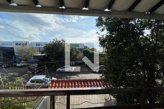 Casa à venda com 3 quartos, 180m² em Fião, São Leopoldo