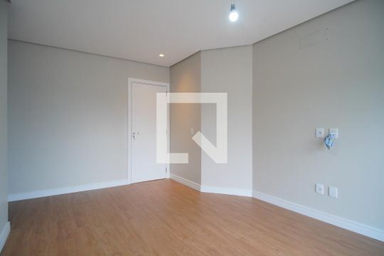 Suíte 1 de casa à venda com 3 quartos, 157m² em Feitoria, São Leopoldo