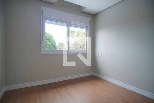 Suíte 2 de casa à venda com 3 quartos, 157m² em Feitoria, São Leopoldo