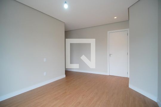 Suíte 1 de casa à venda com 3 quartos, 157m² em Feitoria, São Leopoldo