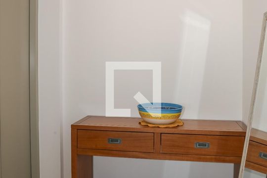 Apartamento à venda com 4 quartos, 145m² em Vila Romana, São Paulo