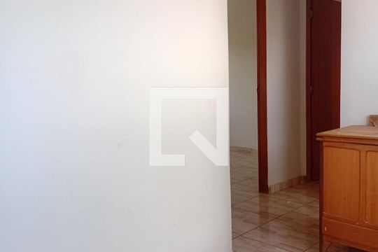 Quarto 2 de casa para alugar com 4 quartos, 184m² em Papillon Park, Aparecida de Goiânia
