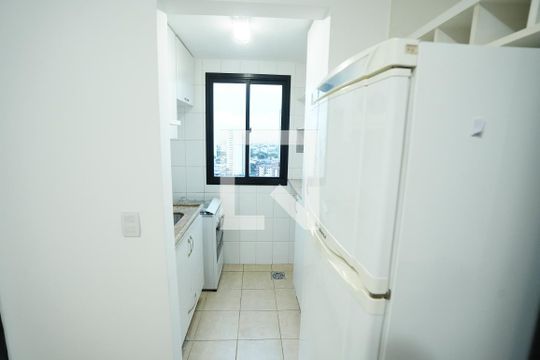 Apartamento à venda com 1 quarto, 45m² em Setor Bela Vista, Goiânia