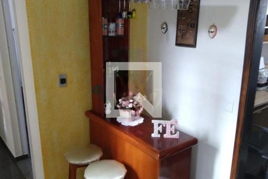 Casa à venda com 4 quartos, 293m² em Jardim Quarto Centenário, Campinas