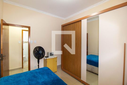 Apartamento à venda com 2 quartos, 60m² em Centro, Niterói